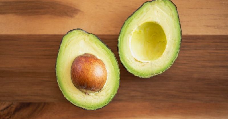 Avocado