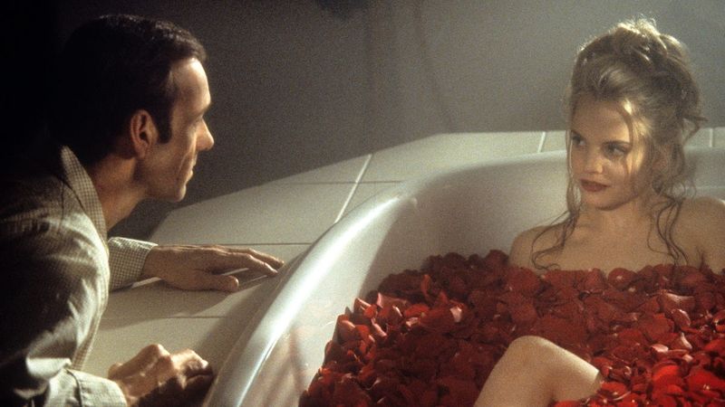 American Beauty (1999)