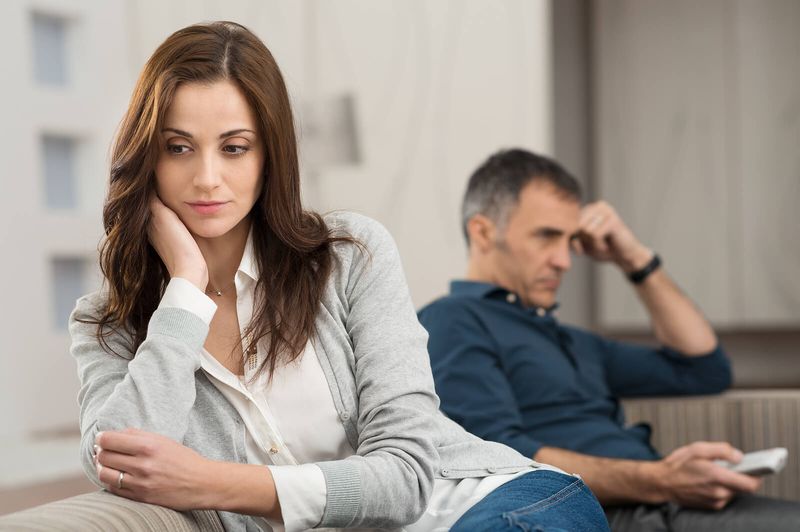 Cheating Broke the Foundation of Trust