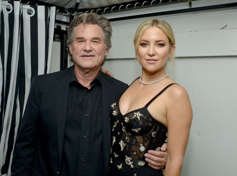 Kate Hudson