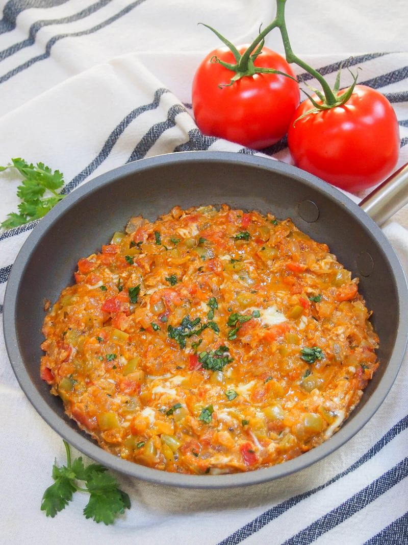 Menemen - Turkey