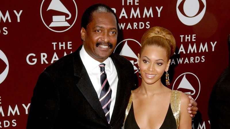 Beyonce
