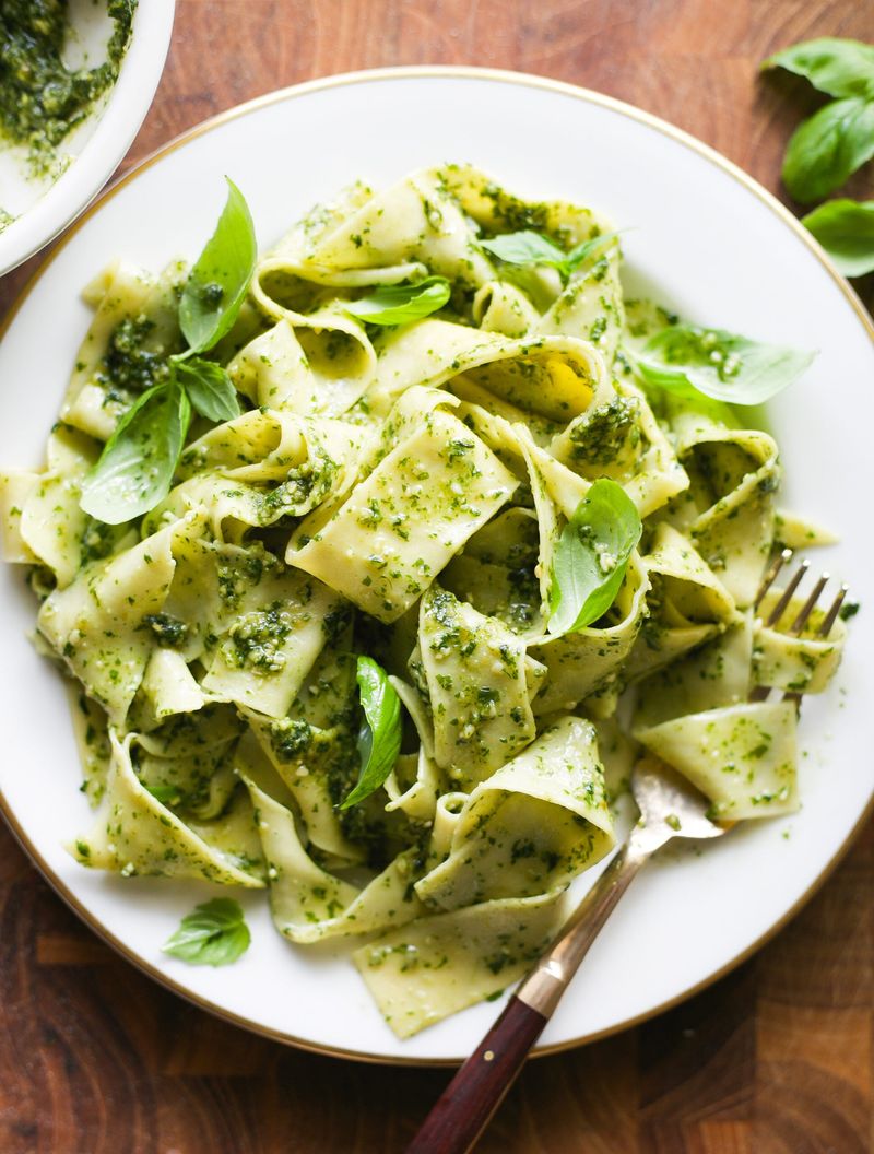 Pesto
