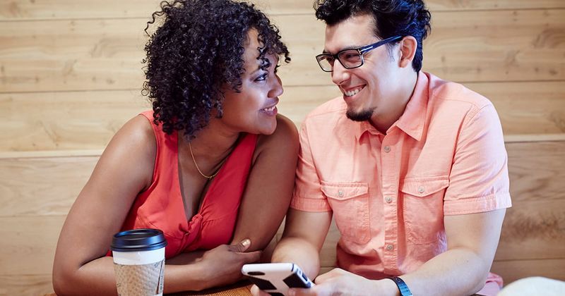 Overlooking Financial Compatibility