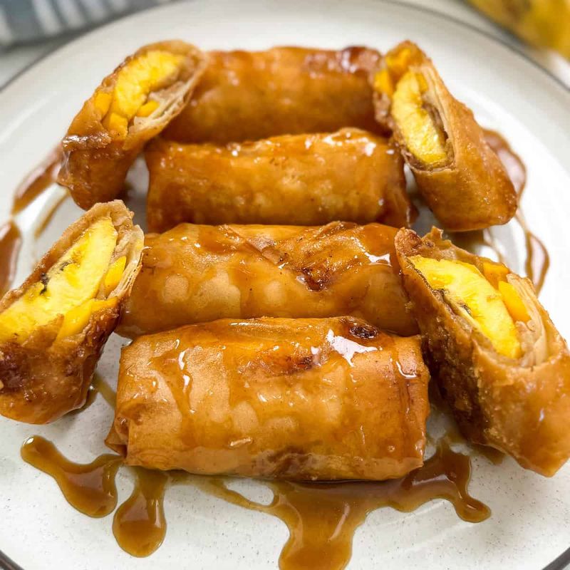 Turon