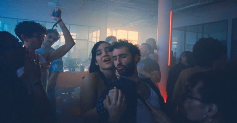 Club Kid