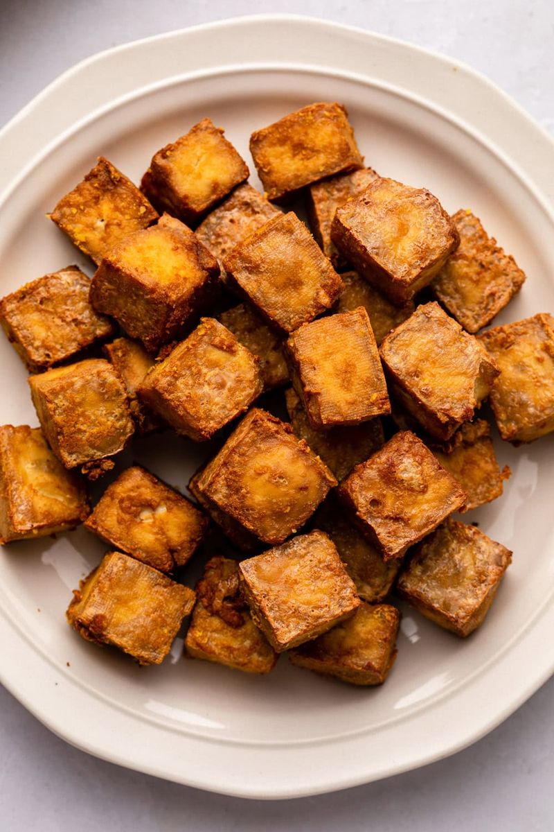 Tofu