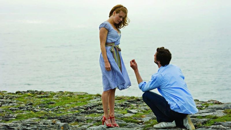 Leap Year (2010)