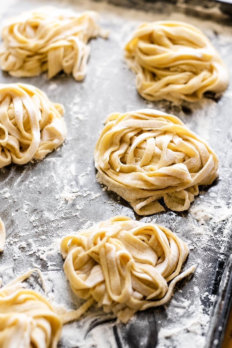 Pasta