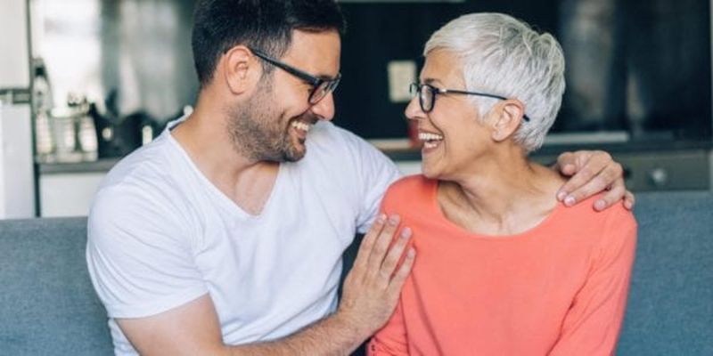 Forgetting to Say Thank You
