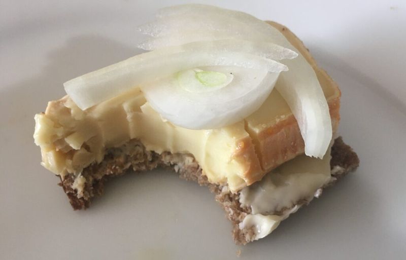 Limburger