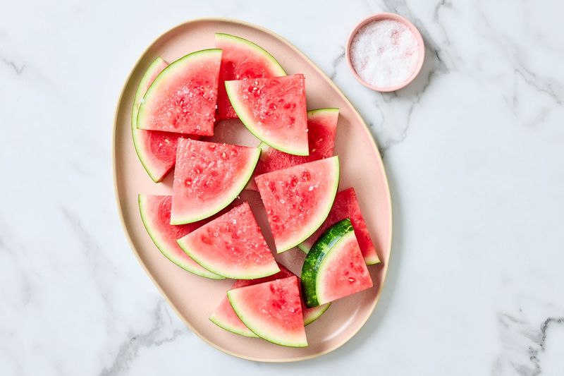 Watermelon