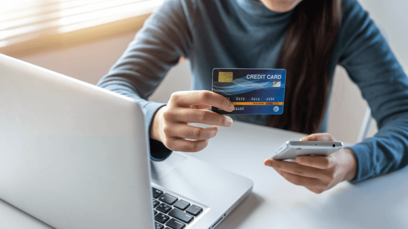 Adjust Automatic Payments and Direct Deposits