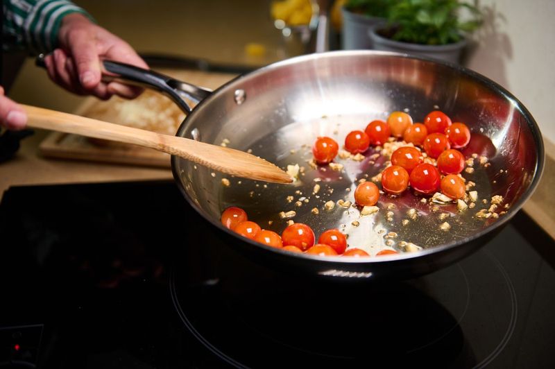 Tomatoes