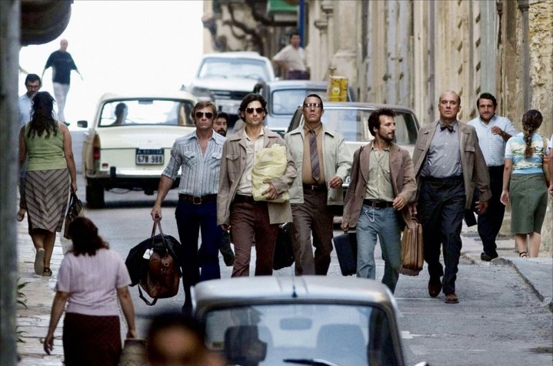 Munich (2005)