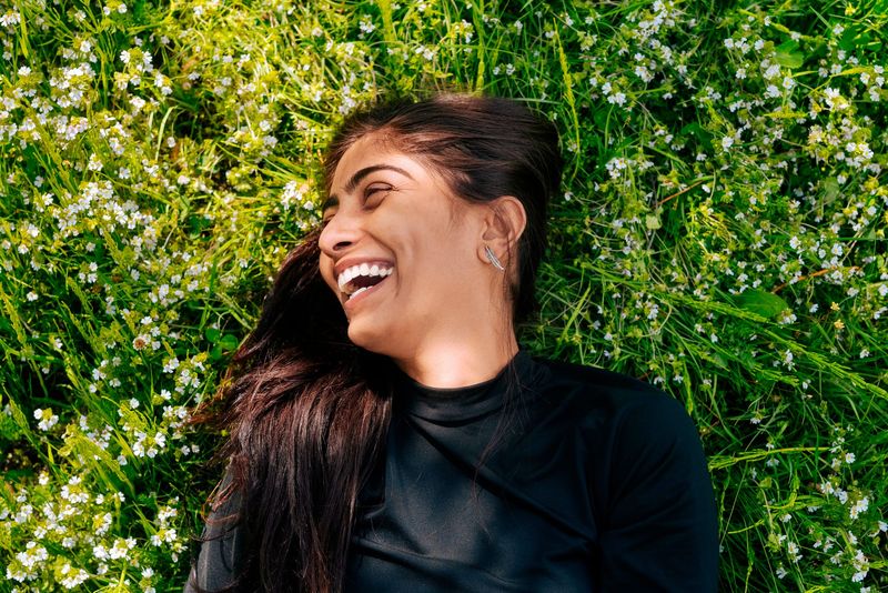 Finding Fulfillment and Purpose in Singleness