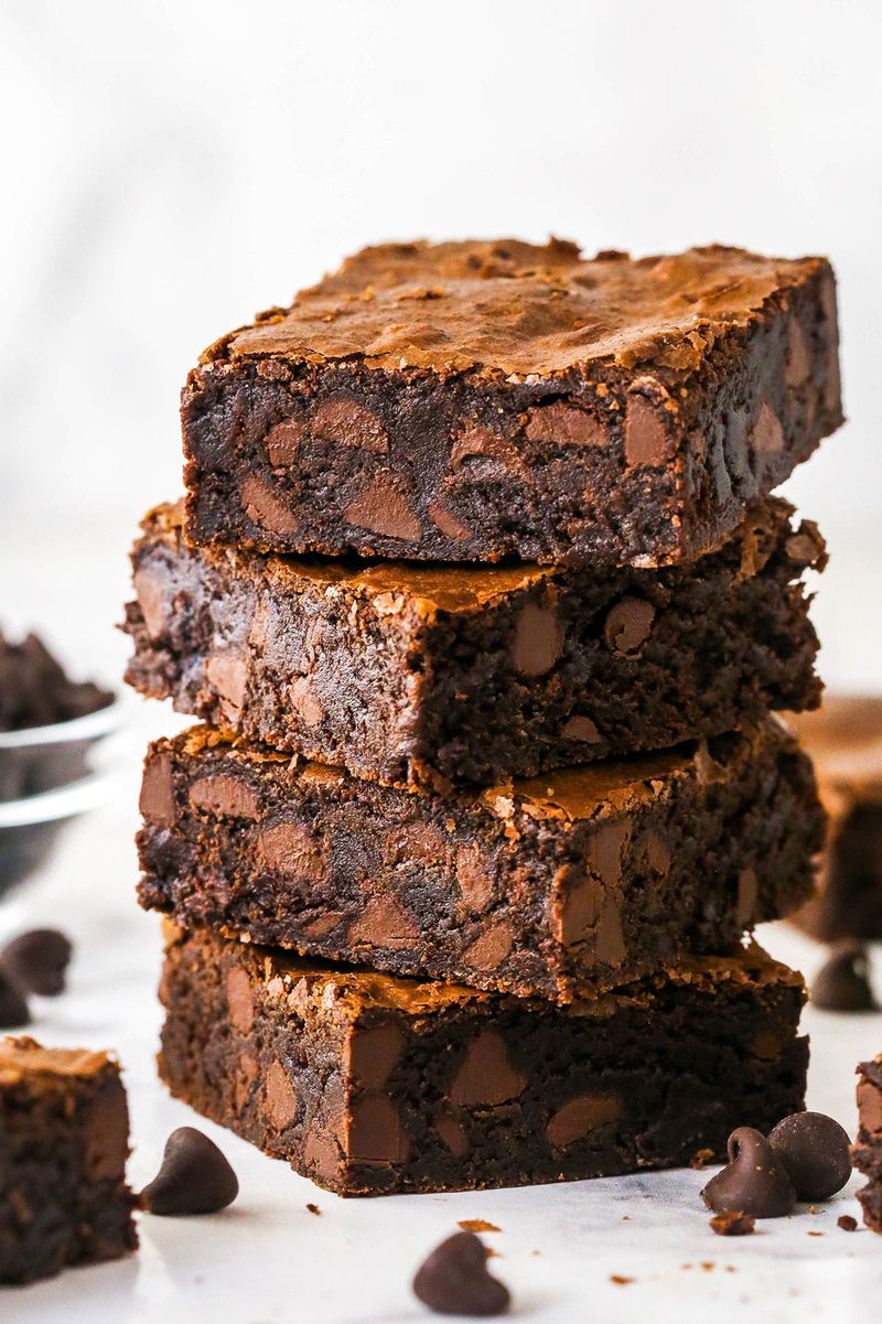 Brownies