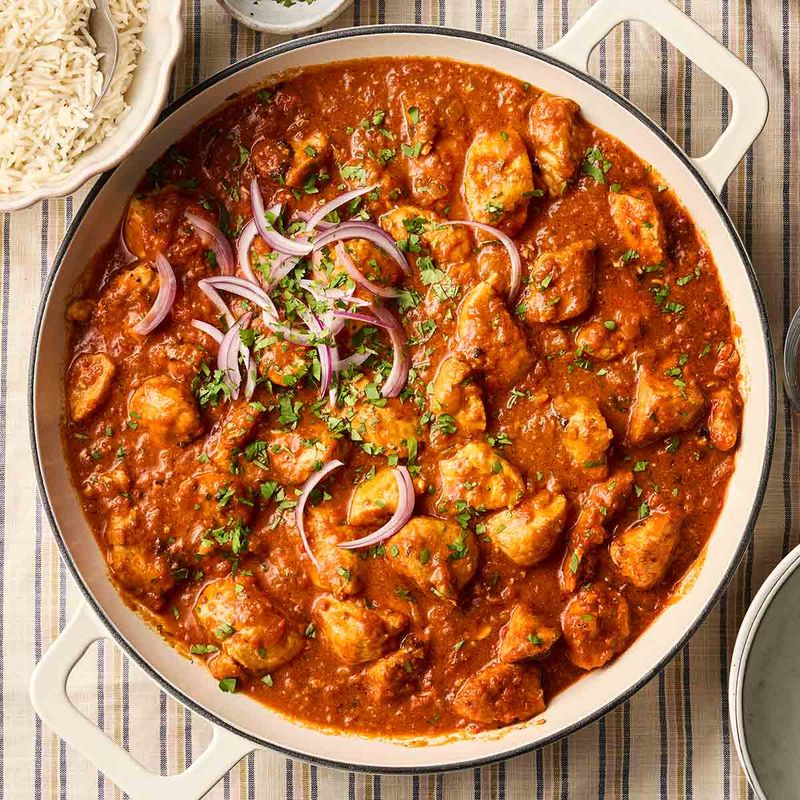 Curry