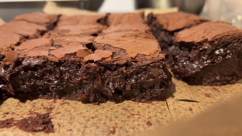 Brownies