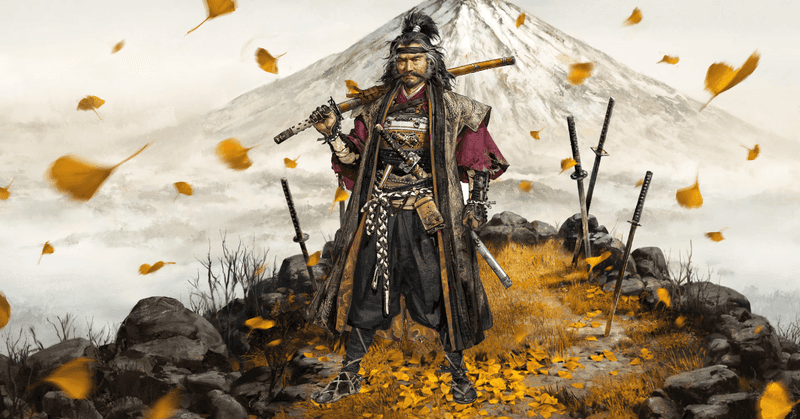 Samurai Were Always Honorable and Followed a Strict Code