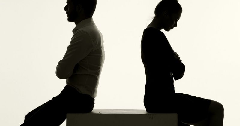 Refusing to Budge or Compromise