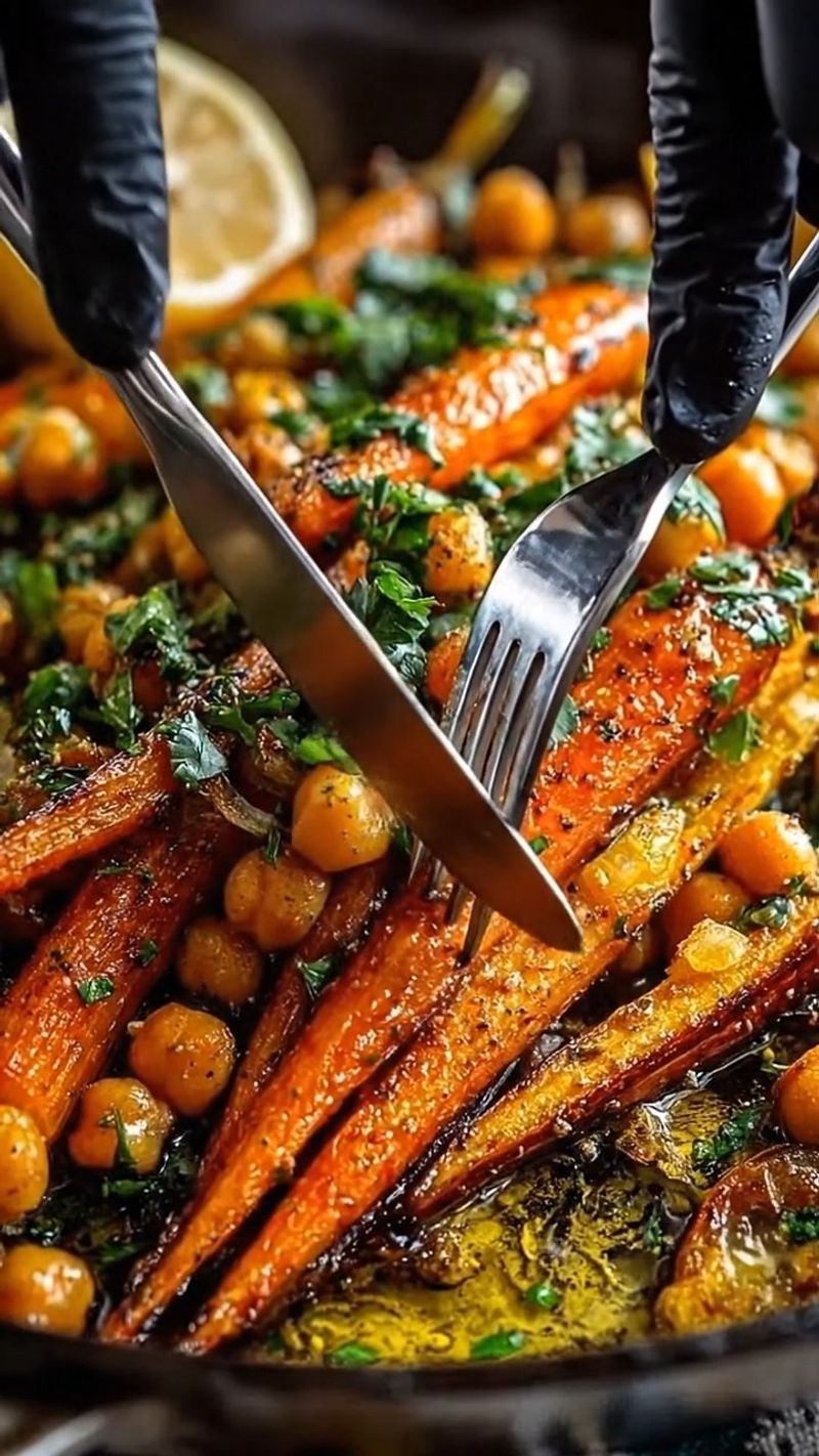 Smoked Paprika