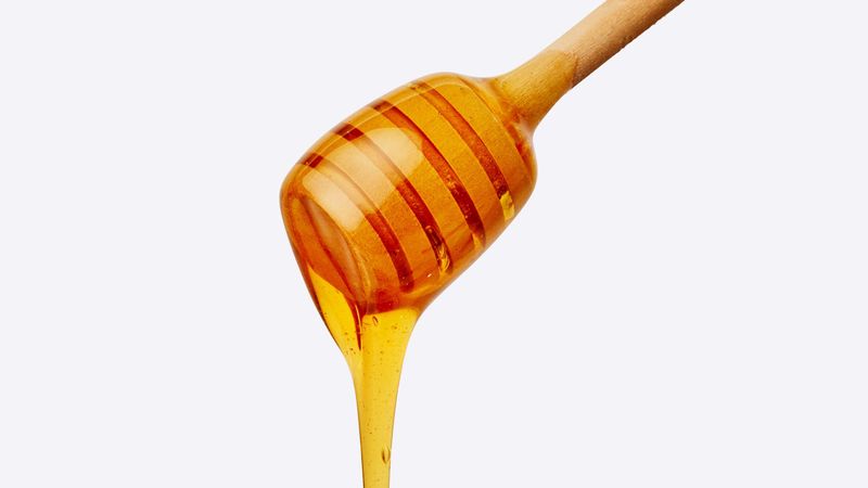Honey