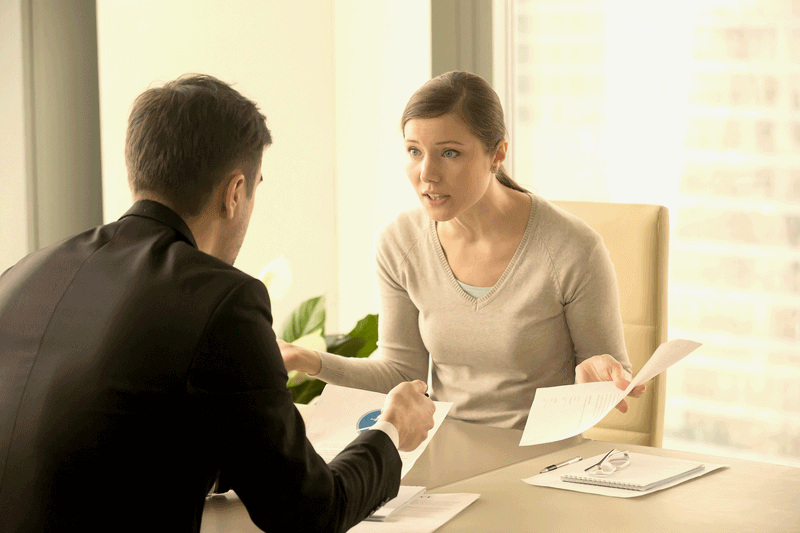 Questioning Your Competence in Your Own Strengths