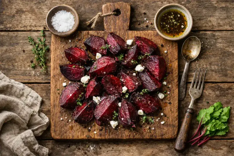 Beets