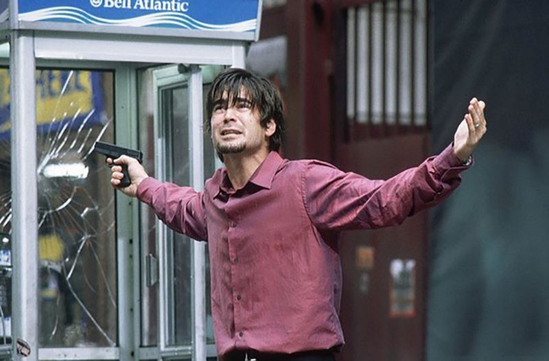 Phone Booth (2002)