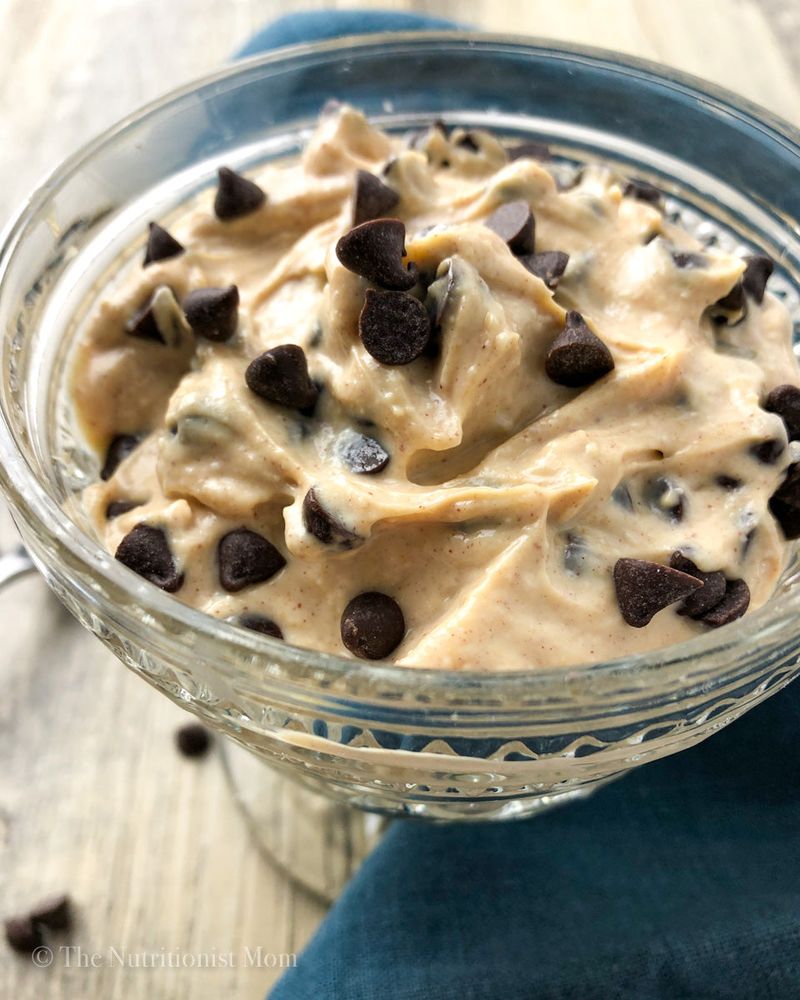 Peanut Butter