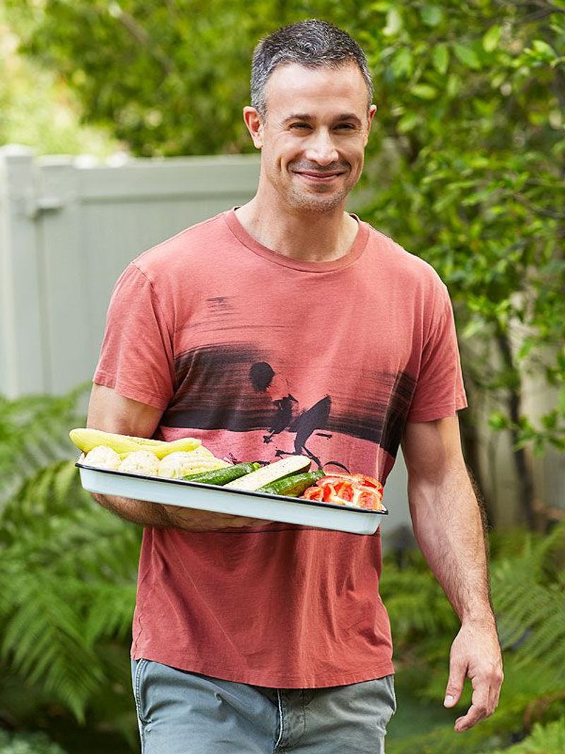 Freddie Prinze Jr.