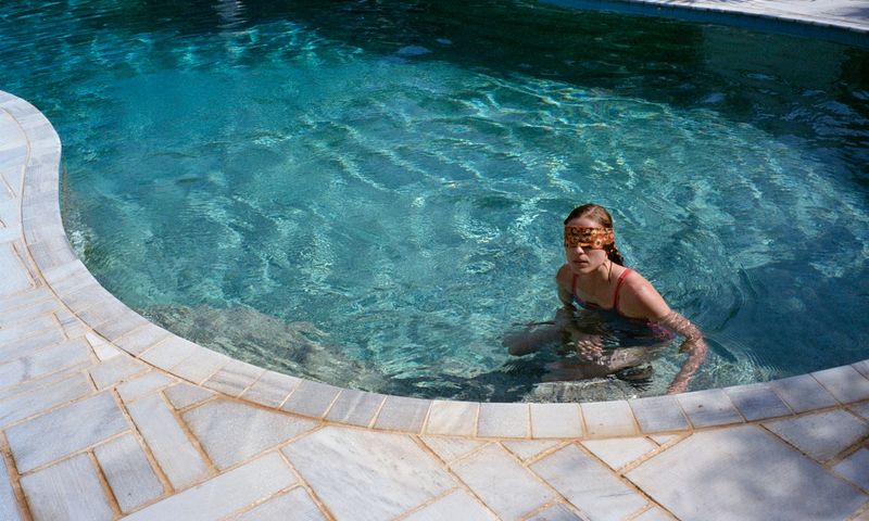 Dogtooth