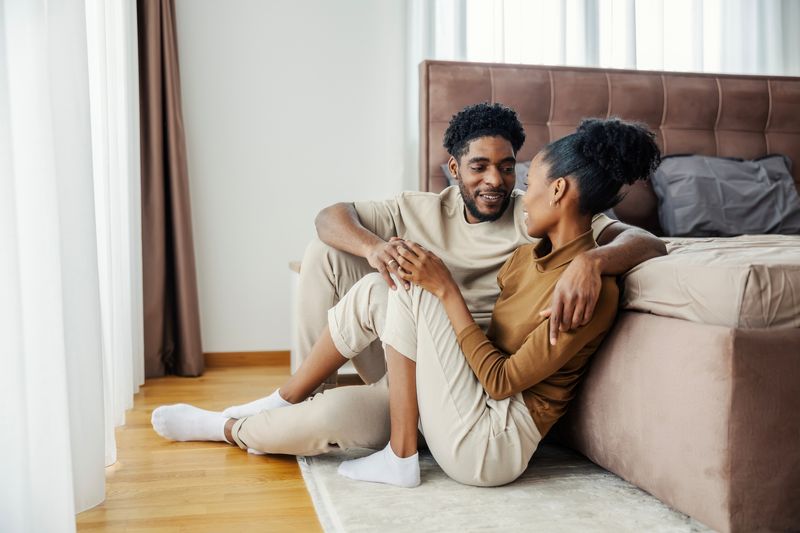 Redefining Romance Beyond Traditional Gestures