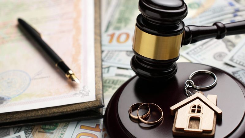 Avoiding Conflict and Legal Drama