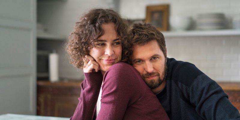 Empty Nest Syndrome