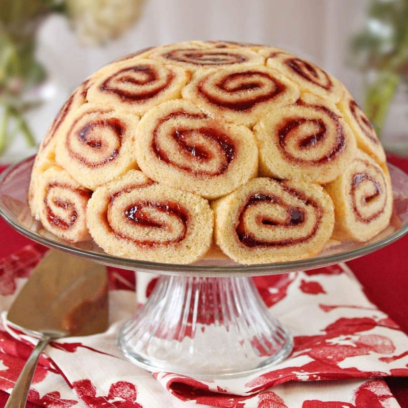Charlotte Royale