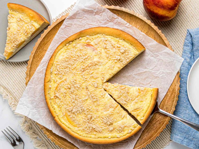 Kuchen