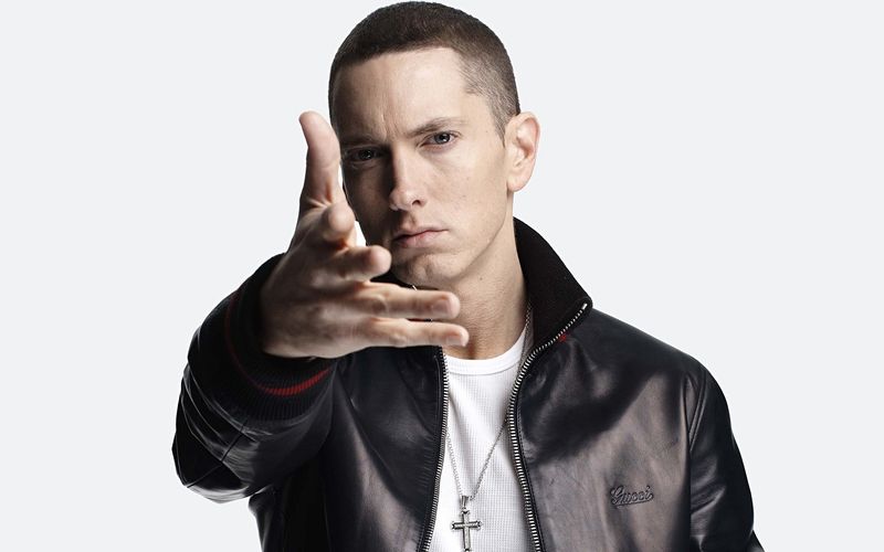 Eminem