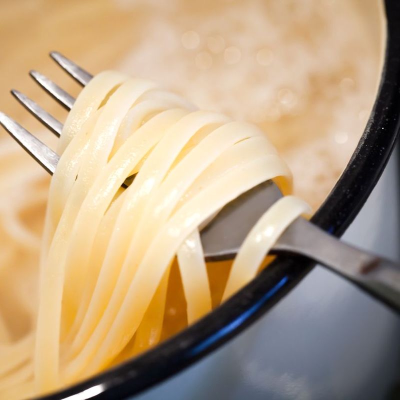 Pasta
