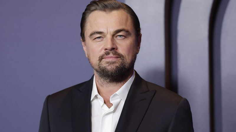 Leonardo DiCaprio Passes on Controversial Projects