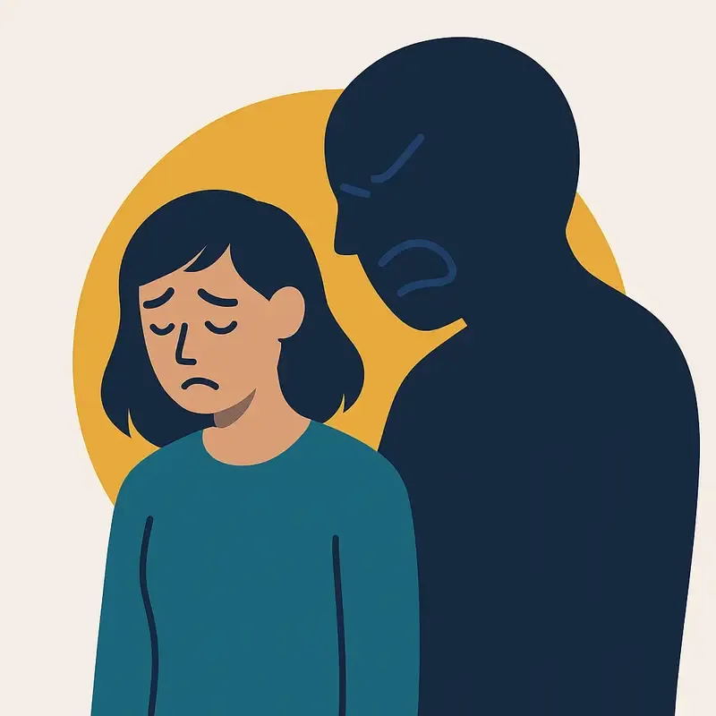 Gaslighting You Into Doubting Reality