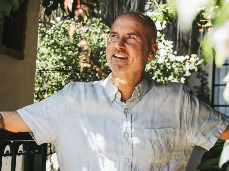 Midlife Clarity and Identity Renewal