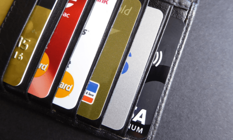 Cancel Joint Accounts and Remove Authorized Users