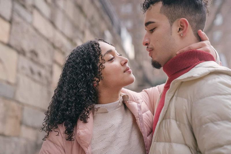 Learn Each Other's Love Languages