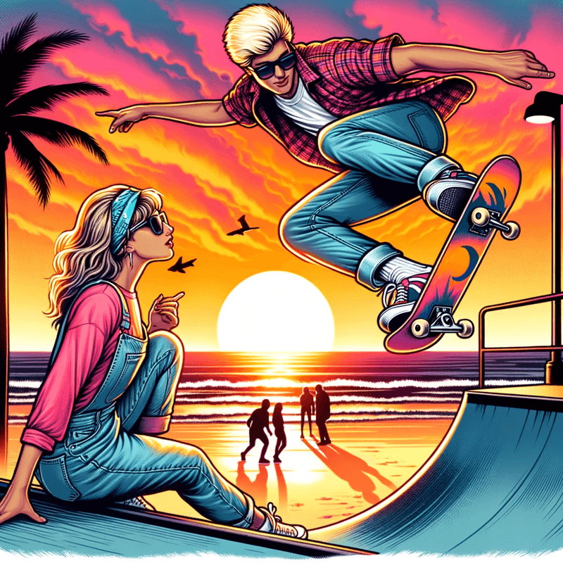 Radical