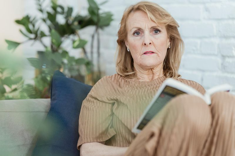 Conflicting Retirement Dreams