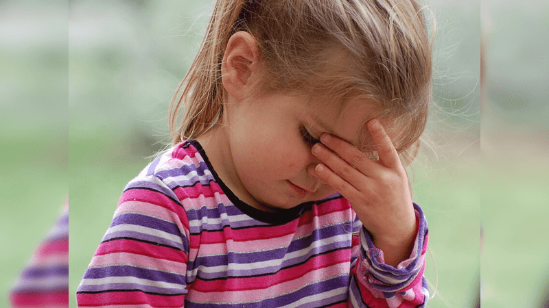Hyper-Independence From Unmet Childhood Needs