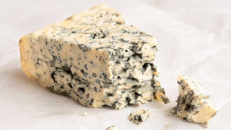 Blue Cheese