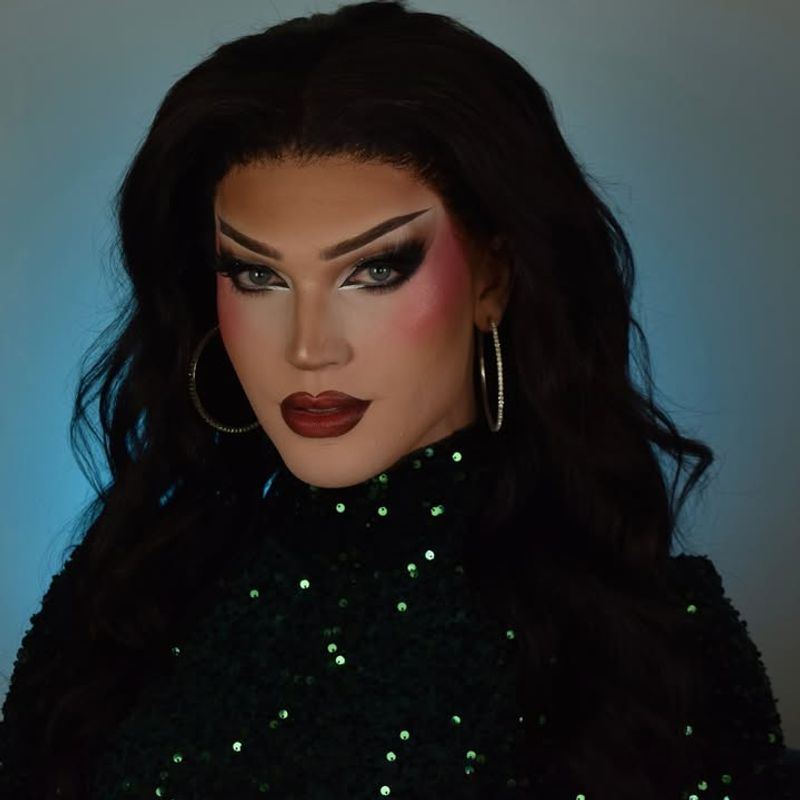 Tara Nova